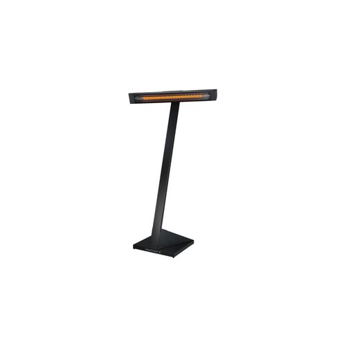 Heatstrip Intense Portable Electric Heater
