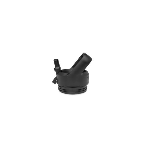 YETI Rambler Bottle Straw Cap