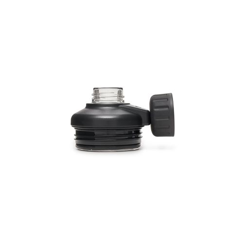 YETI® Rambler MagDock Cap