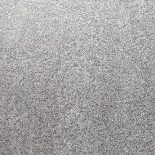 20mm Stoneyard Urban Black Tiles