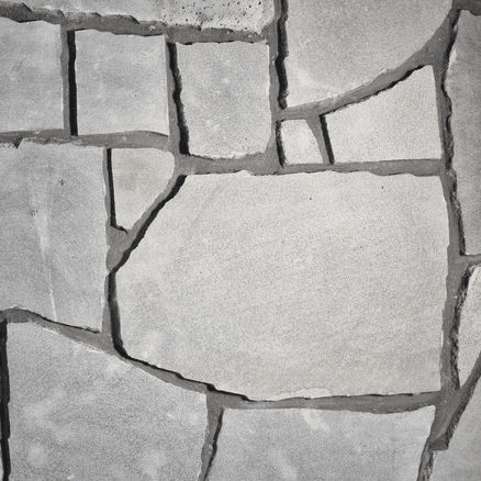 Stoneyard Urban Bluestone Wall Cladding