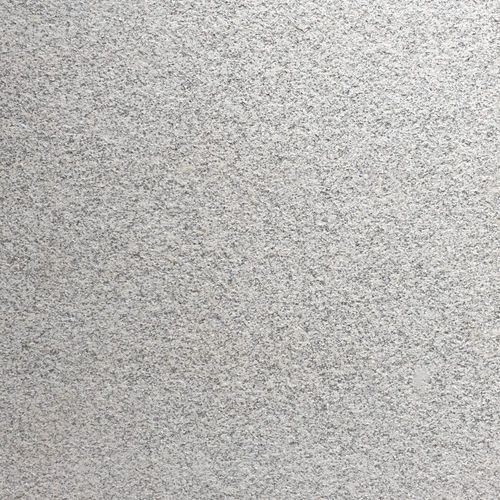 20mm Stoneyard Urban Grey Tile
