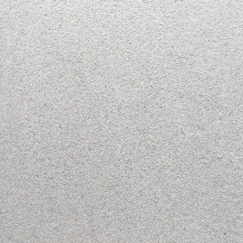 30mm Stoneyard Urban Silver Paver