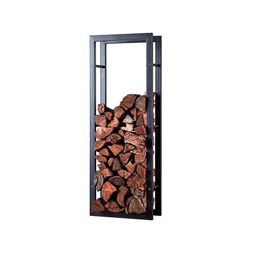 Urban Steel XL Wood Stacker
