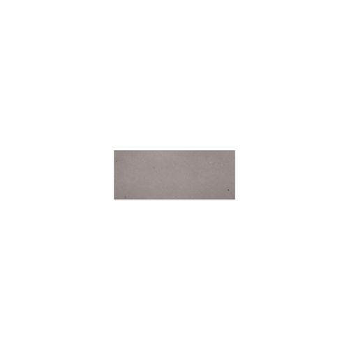 Urban Crete Silica Free Stone Top, Ensuite Depth