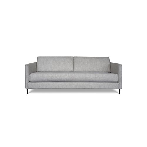 Urban Sofa