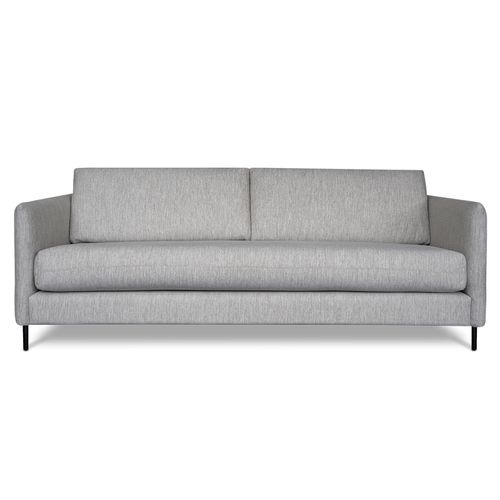 Urban Sofa
