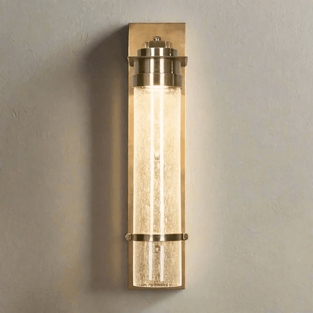 Ursula Wall Light