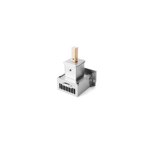 Ooni Pro Multi Fuel Oven Pellet Burner