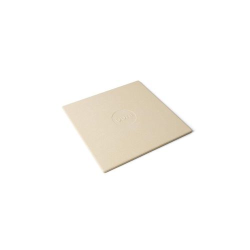 Ooni Baking Stone