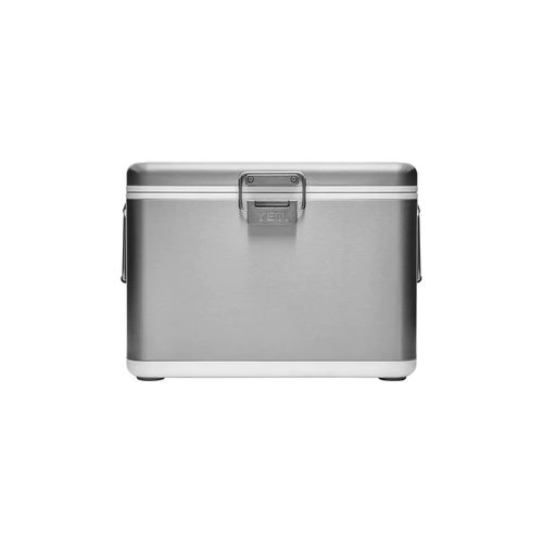 YETI V Series Hard Cooler