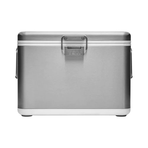 YETI V Series Hard Cooler