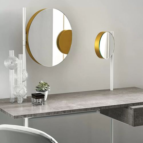 Vanity Desk/ Dressing Table