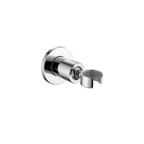 Code Versa Hand Shower Holder Range