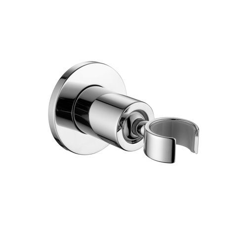 Code Versa Hand Shower Holder Range