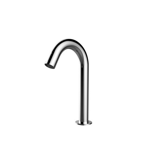 Venice Basin Mounted Sensor Tap