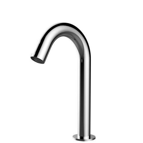 Venice Basin Mounted Sensor Tap