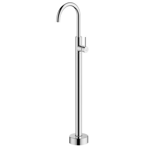 Venice Bath Filler