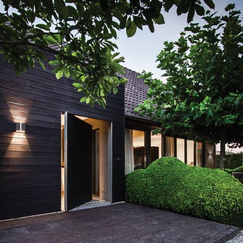 VISO by Delta Light