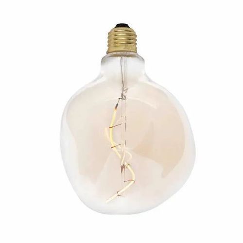 Tala Voronoi 1 Pendant Light