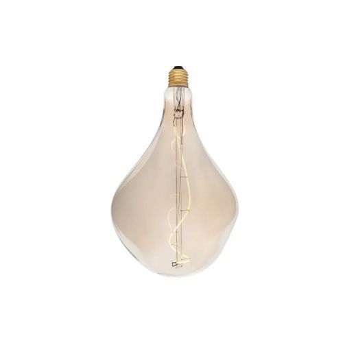 Tala Voronoi 2 Pendant Light