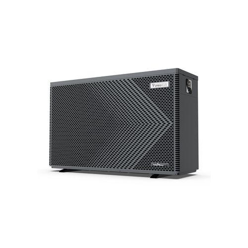 Swimming Pool Heaters