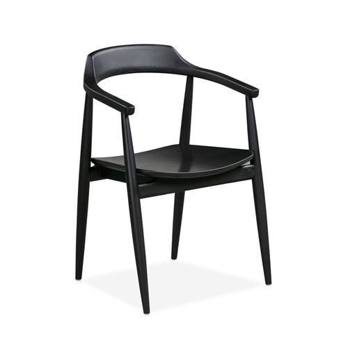 Profile Dining Chair