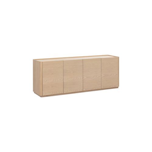 Trim Sideboard