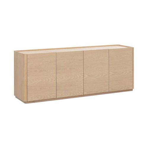 Trim Sideboard