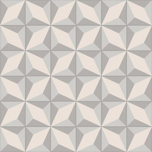 Gecko | Bali Batur Tiles