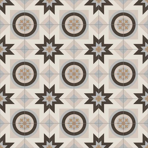 Gecko | Bali Nusa Tiles