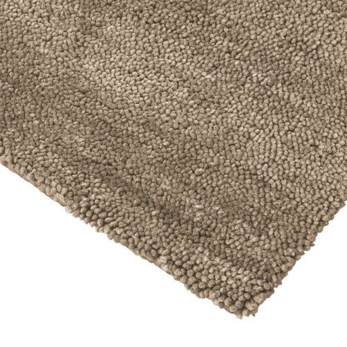 Valencia Floor Rug