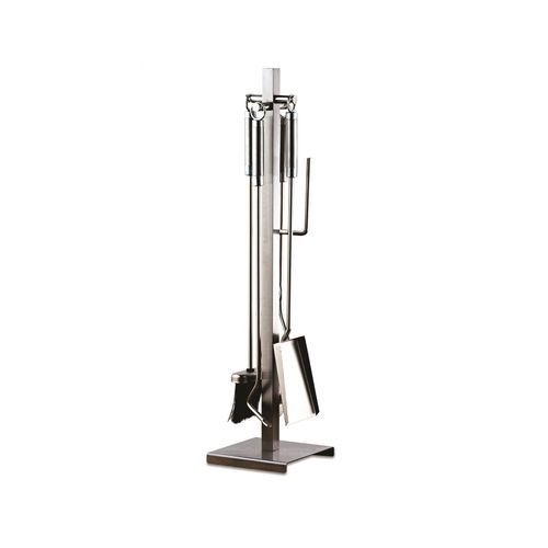 Valyrian Fireplace Tool Kit