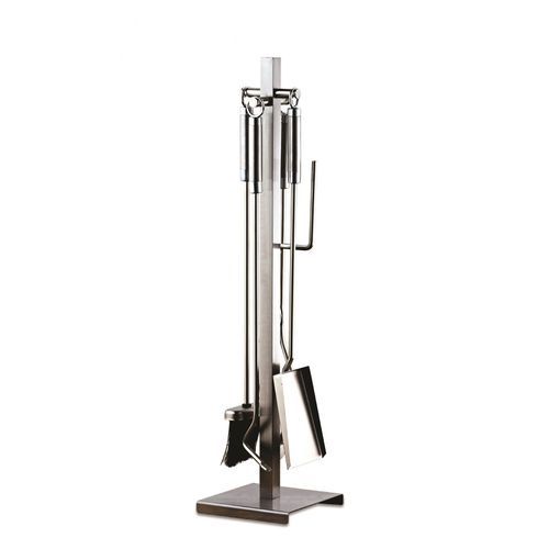 Valyrian Fireplace Tool Kit