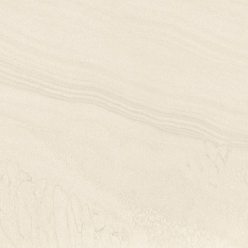 Varana Stone Tile Series