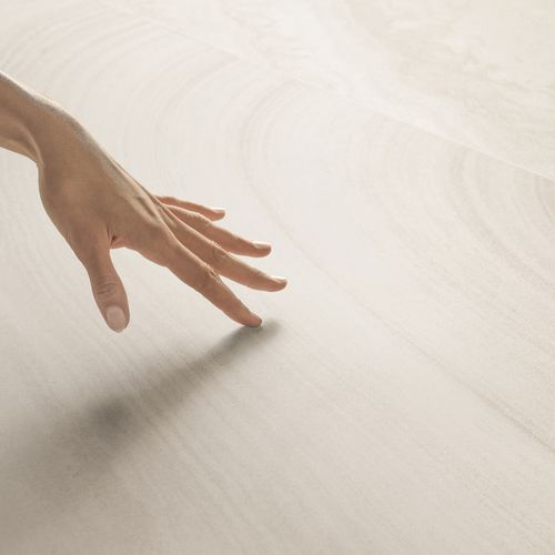 Varana Stone Tile Series