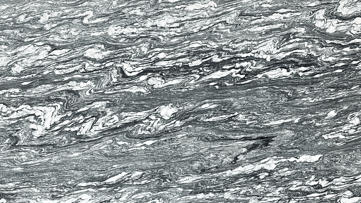 Vaticano | Marble | Honed