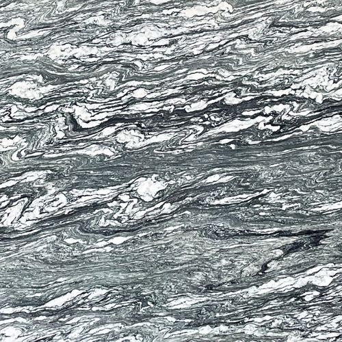 Vaticano | Marble | Honed
