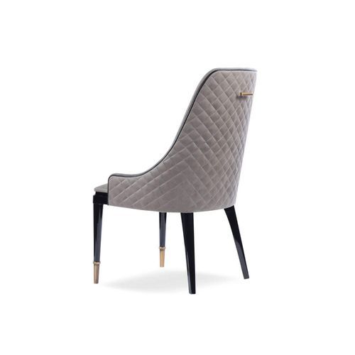 Dining Chairs "Extenso"