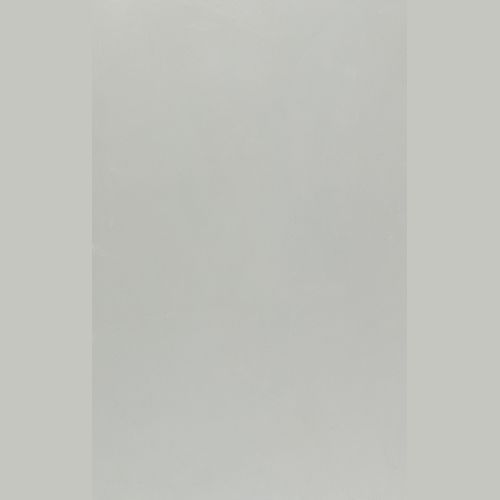 Mineral Paint | Apollo Grey