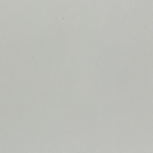 Mineral Paint | Apollo Grey