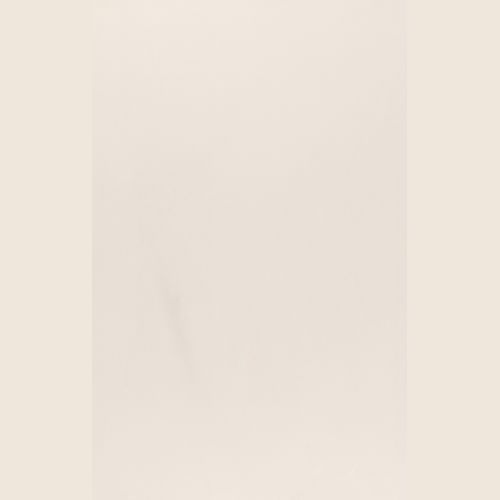 Mineral Paint | Asos Chalk