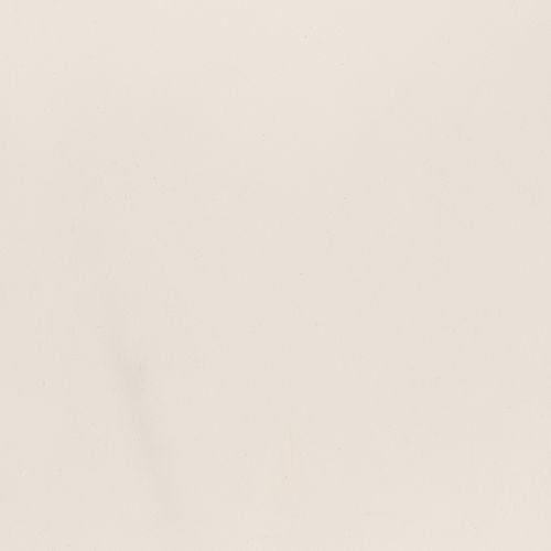 Mineral Paint | Asos Chalk