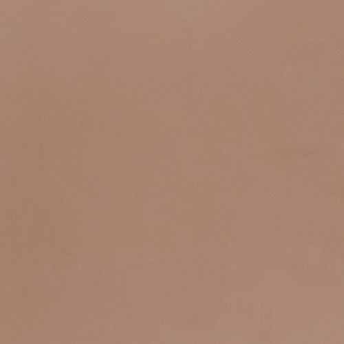 Mineral Paint | Corinthian Clay