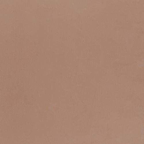 Mineral Paint | Corinthian Clay