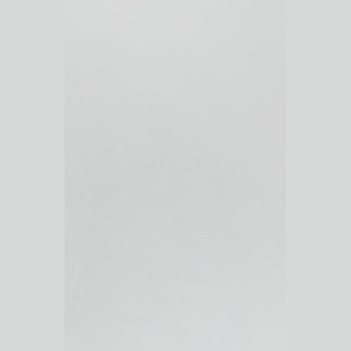Mineral Paint | Electra Grey