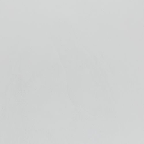 Mineral Paint | Electra Grey