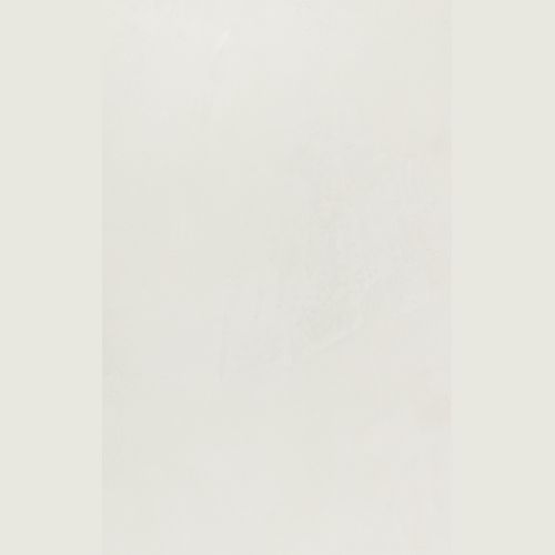 Mineral Paint | Ionian Mist