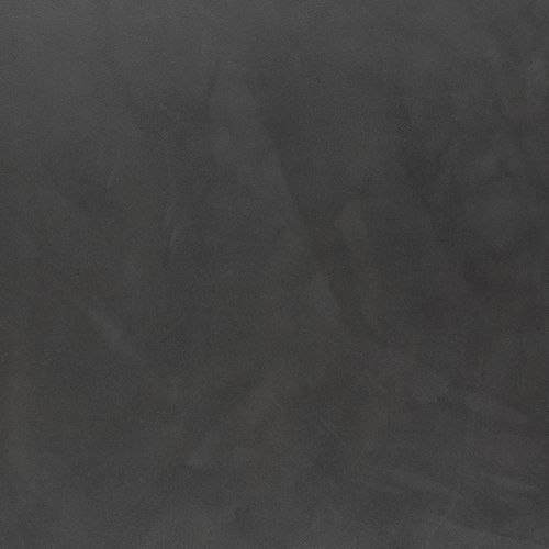 Mineral Paint | Mateora Grey