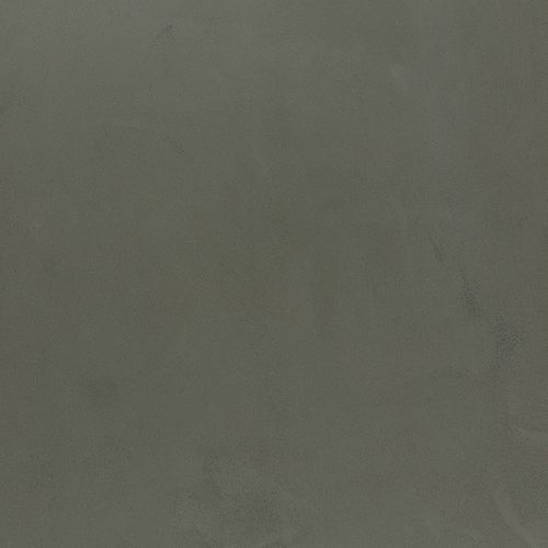 Mineral Paint | Milos Green